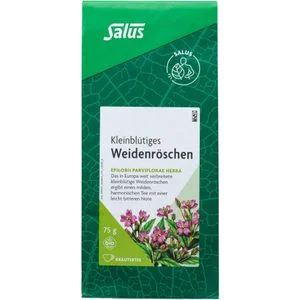 centro-apotheke-1775904