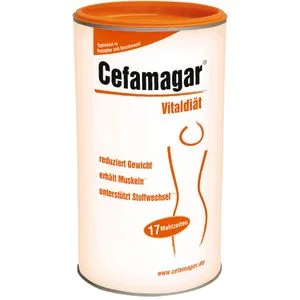 centro-apotheke-1775910