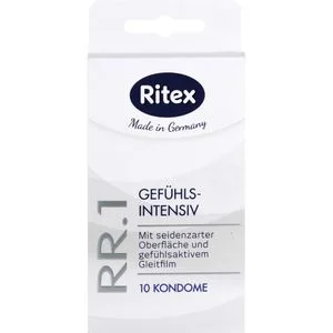 centro-apotheke-1775941