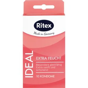 centro-apotheke-1775945