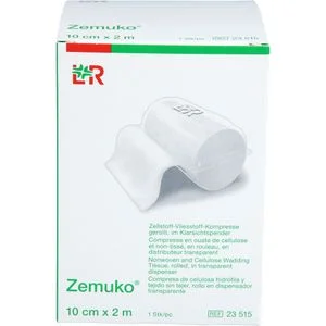 centro-apotheke-1775947