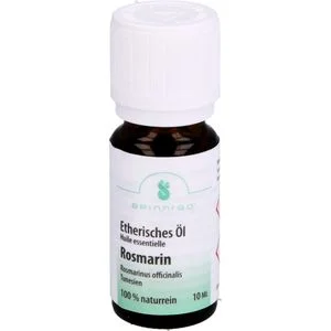 centro-apotheke-1775961