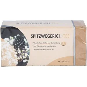 centro-apotheke-1775968