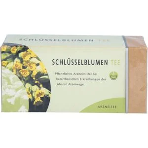 centro-apotheke-1775971