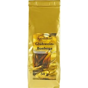 centro-apotheke-1775984