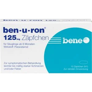 centro-apotheke-1775991