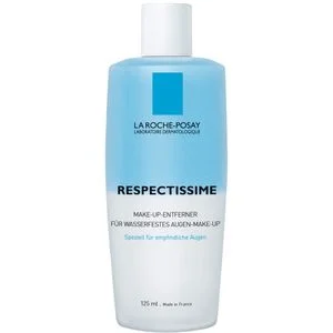 centro-apotheke-1775996