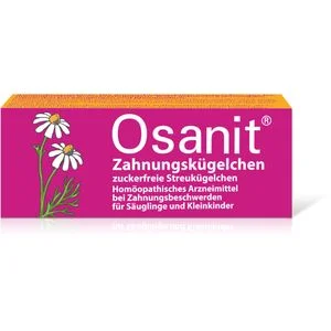 centro-apotheke-1776032