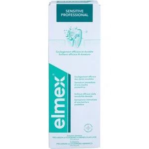 centro-apotheke-1776058