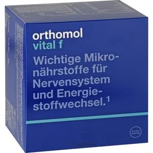 centro-apotheke-1776064