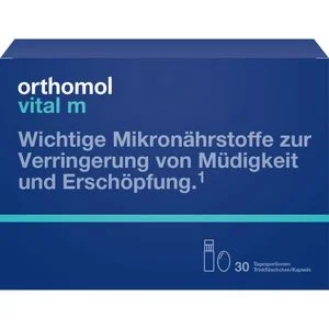 centro-apotheke-1776074