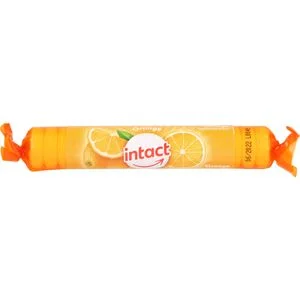 centro-apotheke-1776094