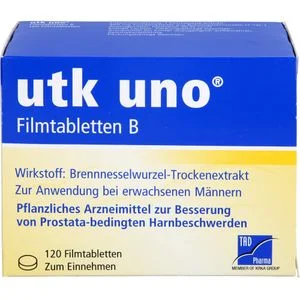 centro-apotheke-1776113