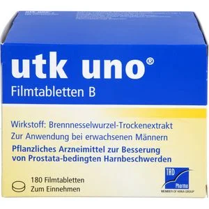 centro-apotheke-1776115