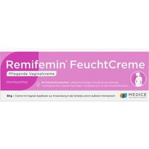 centro-apotheke-1776125