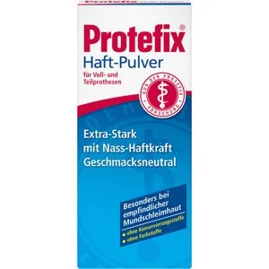 centro-apotheke-1776148