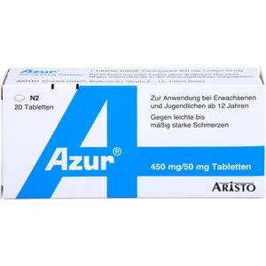 centro-apotheke-1776150