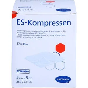 centro-apotheke-1776175