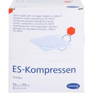 centro-apotheke-1776179