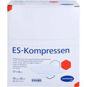 centro-apotheke-1776180