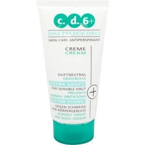 centro-apotheke-1776203