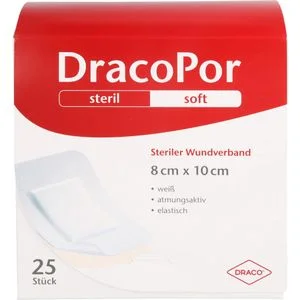 centro-apotheke-1776222
