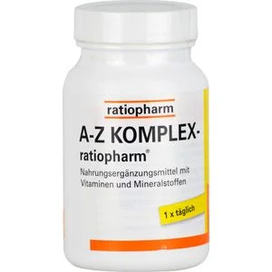 centro-apotheke-1776226