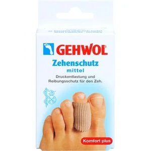 centro-apotheke-1776230