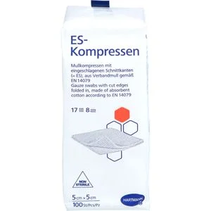 centro-apotheke-1776232