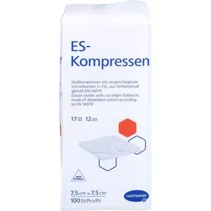 centro-apotheke-1776238
