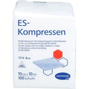 centro-apotheke-1776240