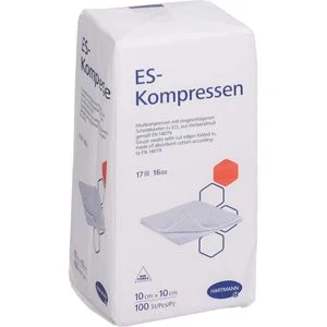 centro-apotheke-1776242