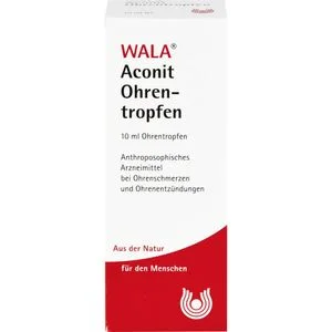 centro-apotheke-1776268