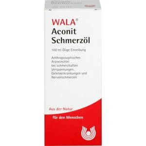 centro-apotheke-1776269
