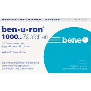 centro-apotheke-1776278