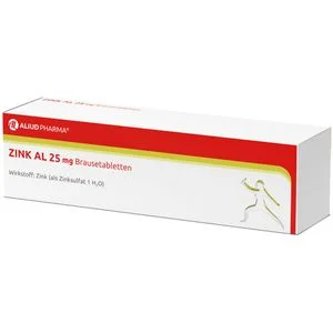 centro-apotheke-1776283