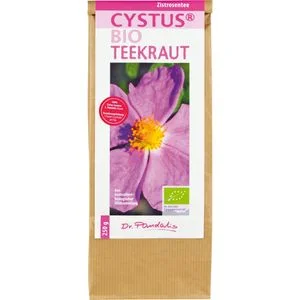 centro-apotheke-1776299