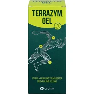 centro-apotheke-1776306