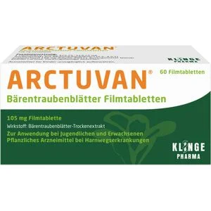 centro-apotheke-1776307