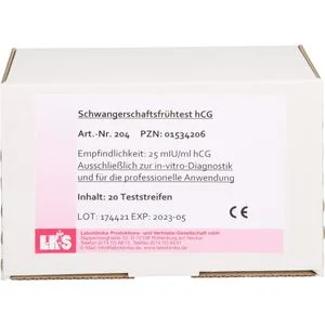 centro-apotheke-1776309