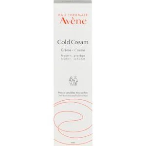 centro-apotheke-1776315