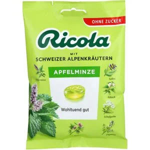 centro-apotheke-1776338