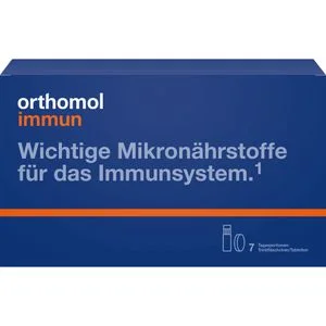 centro-apotheke-1776348