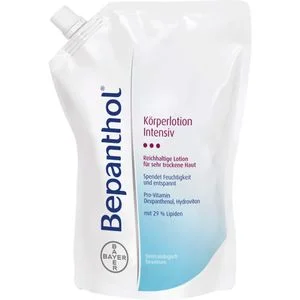 centro-apotheke-1776372