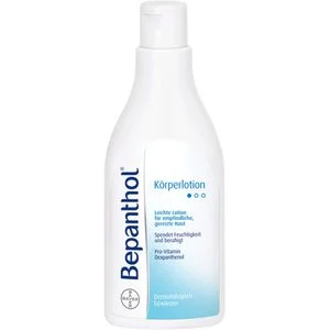 centro-apotheke-1776374