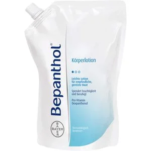 centro-apotheke-1776377