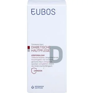 centro-apotheke-1776384