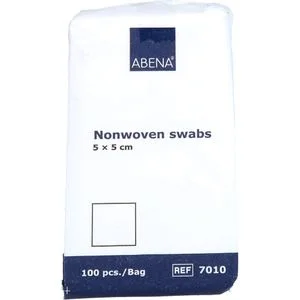 centro-apotheke-1776390