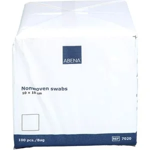 centro-apotheke-1776393