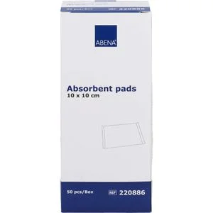 centro-apotheke-1776398